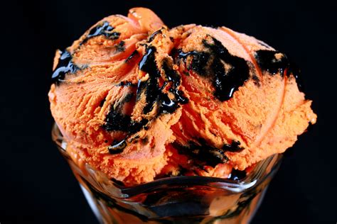 Tiger ice cream. Things To Know About Tiger ice cream. 